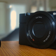 Illustration for article titled The Best Camera for Every Parent